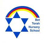 bet torah nursery school